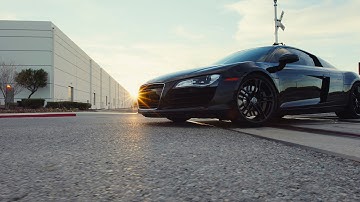 Adventure, DJI Ronin-M Real World Test Footage - Non-comprehensive Review