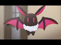赤月ゆにのマネージャーっス。この度はタレントがご迷惑をおかけして申し訳ございません ゆに炎上