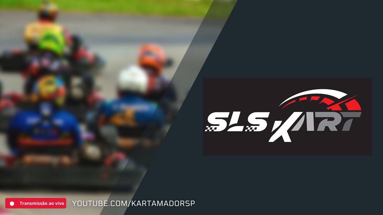 Ao Vivo - Sls -  03/06/2025