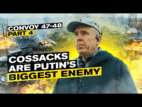 Ukraine cannot lose | NAFO