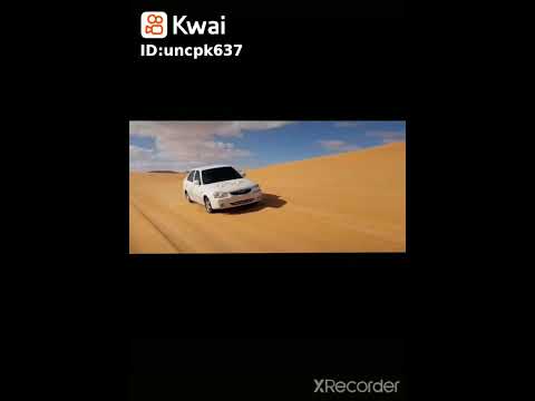 تهريب مع اغنيت مناقا نجيبو لحليب حماسة 