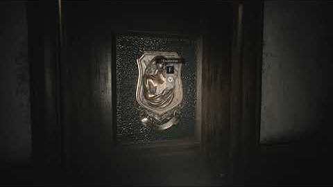 RE8 Beneviento (Baby) Skip | EZ Dodge