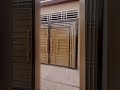 latest gate design #short#shortvideo#viral