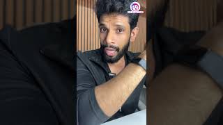 Dehydration & Kidney Stones #kidney #health #telugu #diet #water #kidneystone #dehydration #food