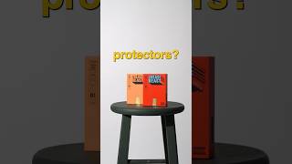 Do crease protectors actually work? 🤔