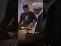 الفنان احمد الطيب كومي بطولج خطابه جيناج اليوم