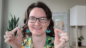 CC Cycle 3 Week 23 Science Experiment