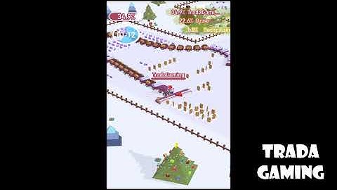 Android Game 2021 | Harvest.io | Farming Arcade in 3D #2