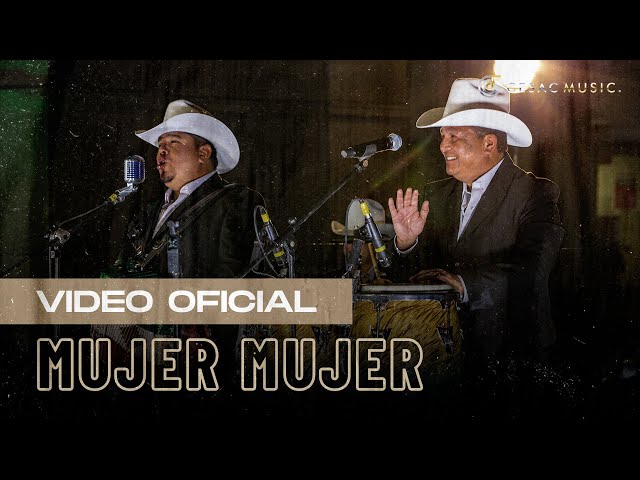 Cardenales De Nuevo Le�n - Mujer, Mujer