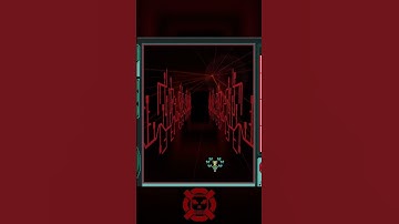 🌸💀BOSS EXPLOSIONS 💀🌸