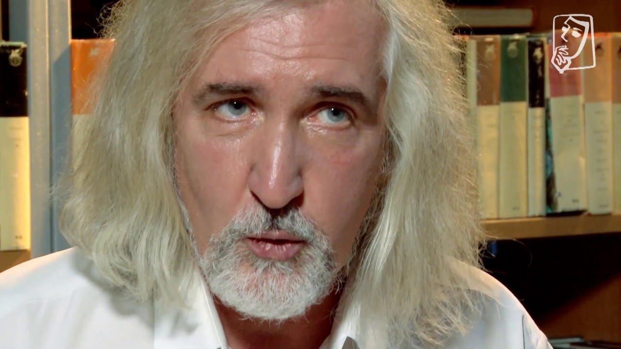 НГТИ Образы коррупции 2019 - YouTube