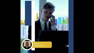 Global Real Estate Outlook Mid-Year Reset