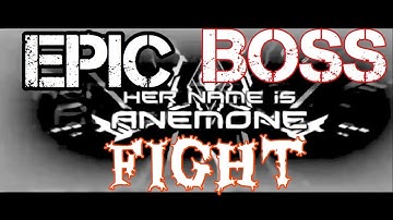 Geometry Dash - Horizon Zero 100% (Easy Demon) (2 Coins)