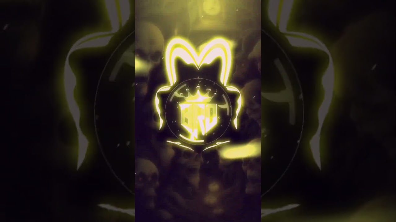 🎧NITRO PHONK 🔥🎧#phonk #brasil #slowed #bass #headphones #aveeplayer #viralsong #viralshorts #fypシ゚