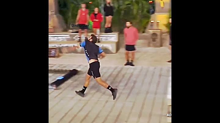 Biz buralara yeni gelmedik geri geldik 💪 #shortvideo #survivor #yasinobuz #survivorallstar2022