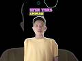 Cara membuat text animation capcut #capcut #tutorial #caraeditvidio #trending