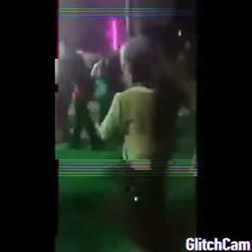 Mang Kade Versi Nenek Oleng