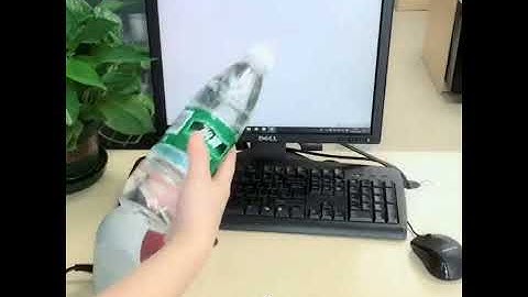 XT7114 24 Lines  Laser Desktop Flatbed Barcode Scanner Bar code Reader with USB Interface