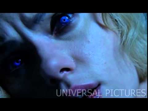 Lucy Film Transformation | lucy transformation scene youtube Lucy Film Transformation | lucy transformation scene youtube