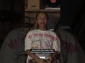 BABYCHIEFDOIT ON SOCIAL MEDIA BLOWBACK AFTER EXPERIMENTING WITH AI | VIBE