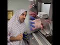 Fyp Fypг Viralvideo Foryoupage Pov Ш ШЁЩ ШІЩЉШІЩ вЂЋ ‎ ЩЃШ ЩЉШЁ Щ ШіЩ ЩЉШ ШЈШЇШ ШЎ Ш Ш ШЄШЁШ Ш ШЁЩ ЩЃ Щ ШІЩ ЩЉ ЩЃЩЉШЇЩЉЩ Fyp Fypг Viralvideo Foryoupage Pov Ш ШЁЩ ШІЩЉШІЩ вЂЋ ‎ ЩЃШ ЩЉШЁ Щ ШіЩ ЩЉШ ШЈШЇШ ШЎ Ш Ш ШЄШЁШ Ш ШЁЩ ЩЃ Щ ШІЩ ЩЉ ЩЃЩЉШЇЩЉЩ