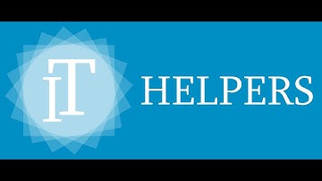 Integrate Windows Defender With WSUS And Windows Update