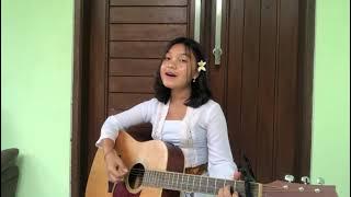 Sanjiwani - DEK ULIK (Cover by Eka Satya)