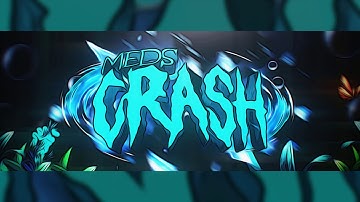 Header for Meds Crash - exir.