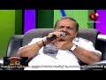 P jayachandran sings rasathi unna kanatha nenju