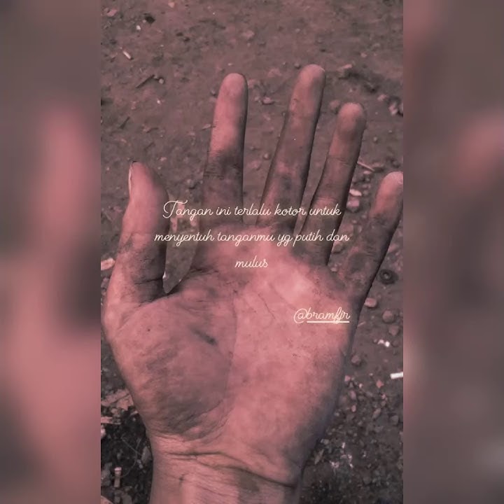 ||story.WA(30detik)