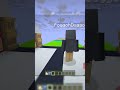 NON FIDARTI DI POGGO SU MINECRAFT!