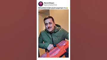 Evde Erkek Yokken Usta Gelirse Komik Yorumlar 9 Yorum Akıyor Komikyorumlar Komedi 