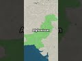 Global Tensions: Israel-Iran Conflict & More in 60 sec.