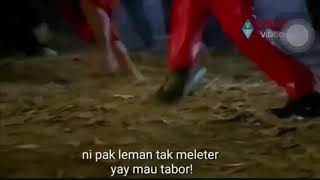 Music Lawak India Versi Melayu