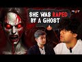 Real horror stories  ghosts in every religionamaan parkar tells paranormal truths kataaksh ep18