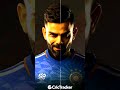 love you King 👑 Kohli 🇧🇩