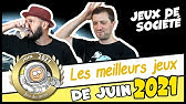 Carcassonne eme Anniversaire Edition Limitee De Le Dedans De La Boite Youtube Carcassonne eme Anniversaire Edition Limitee De Le Dedans De La Boite Youtube