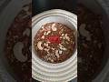 Don't blindly trust*influencer* recipe 🙆😯| Reality of aata cake #shorts#foodshorts#failure