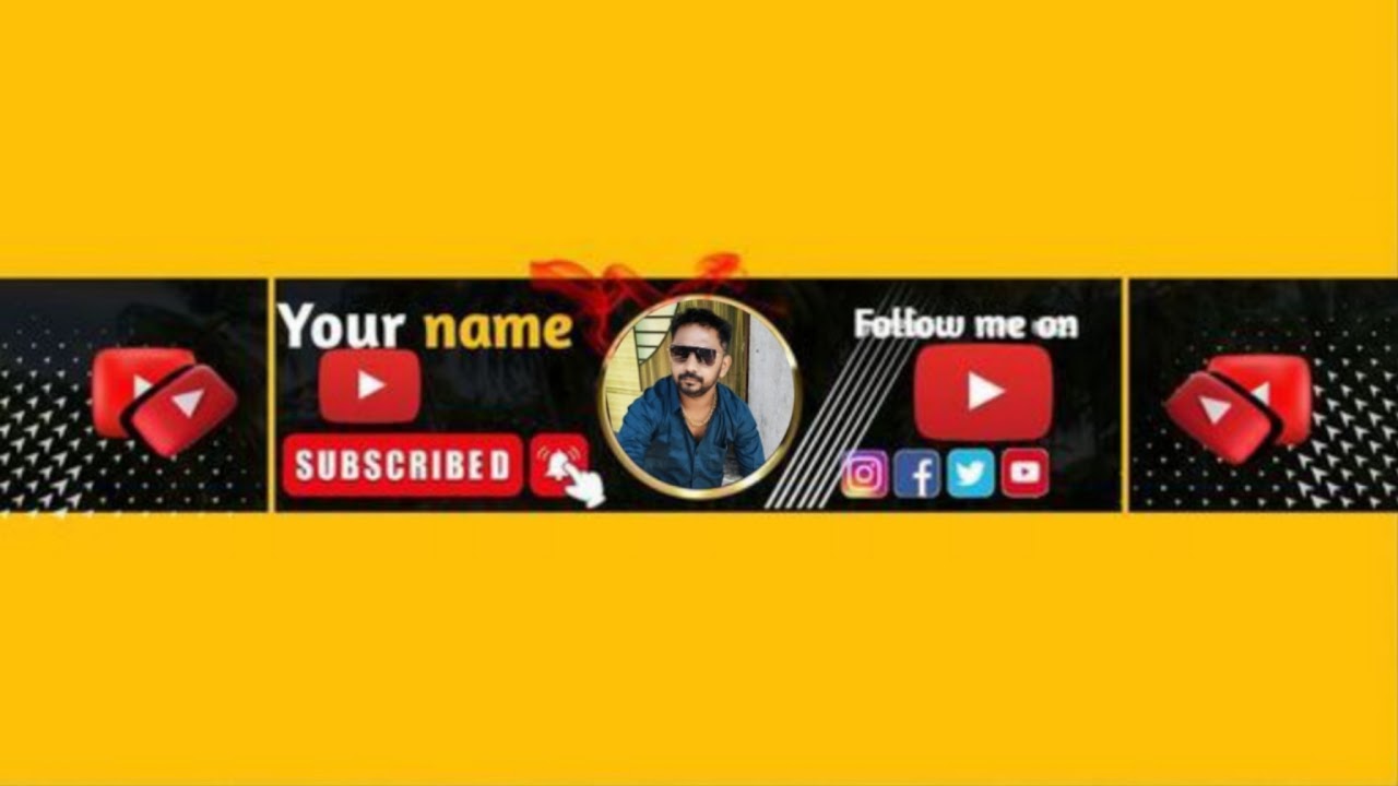 Bhavin bhavnagar Live Stream - YouTube