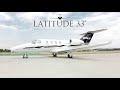 2013 Cessna Citation M2 For Sale SN 525-0810 Latitude 33 Aviation