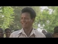 Tamil christian songs alleluya pattukaranga