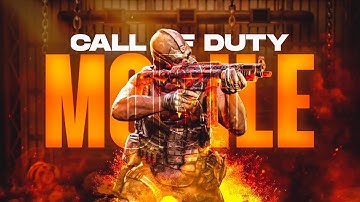 Call of duty mobile thumbnail tutorial on android | Codm livestream thumbnail tutorial | PSCC