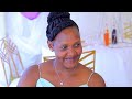 Musonera weds annet