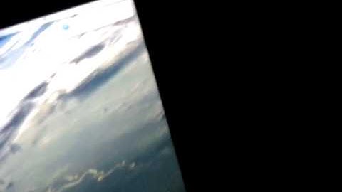 How to get windows 98 on wii simple video