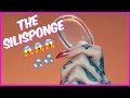 SILISPONGE Silicone Sponge REVIEW & DEMO | Jeffree Star