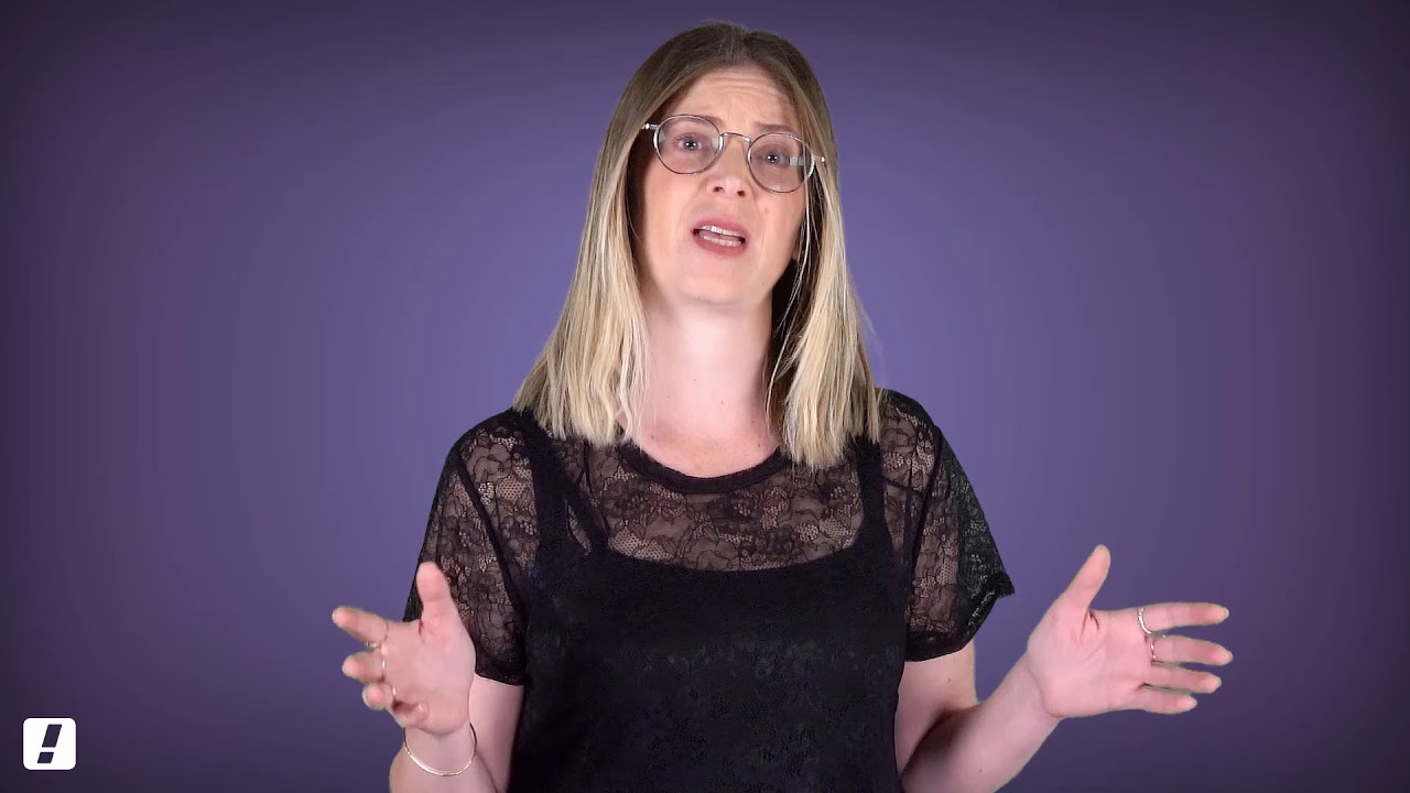 המקפצה שממנה תתחילו קריירה בתחום משאבי אנוש