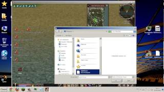 Metin2 PythonLoader Sorunu [Yardım]