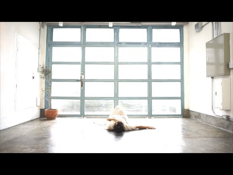 【りつき】アイロニ　踊ってみた【ミリタルフ】