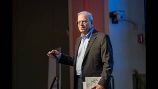 Generative AI Meets the Healthcare System: Key Lessons from the Early Years | 11 Feb 2026