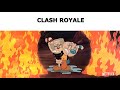 Cuphead show meme 🔥🔥🔥